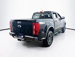 2021 Ford Ranger SuperCrew Cab 4WD Pickup for sale #FL504991 - photo 3
