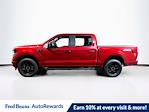 2025 Ford F-150 SuperCrew Cab 4x4 Pickup for sale #FL50503 - photo 4