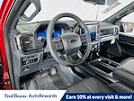 2025 Ford F-150 SuperCrew Cab 4x4 Pickup for sale #FL50503 - photo 6