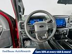 2025 Ford F-150 SuperCrew Cab 4x4 Pickup for sale #FL50503 - photo 7