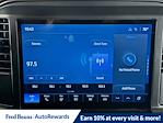 2025 Ford F-150 SuperCrew Cab 4x4 Pickup for sale #FL50503 - photo 8