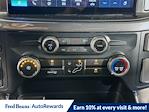 2025 Ford F-150 SuperCrew Cab 4x4 Pickup for sale #FL50503 - photo 10