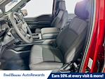 2025 Ford F-150 SuperCrew Cab 4x4 Pickup for sale #FL50503 - photo 11