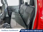 2025 Ford F-150 SuperCrew Cab 4x4 Pickup for sale #FL50503 - photo 12