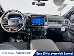 2025 Ford F-150 SuperCrew Cab 4x4 Pickup for sale #FL50503 - photo 13