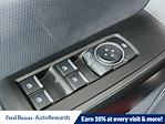 2025 Ford F-150 SuperCrew Cab 4x4 Pickup for sale #FL50503 - photo 14