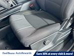 2025 Ford F-150 SuperCrew Cab 4x4 Pickup for sale #FL50503 - photo 15