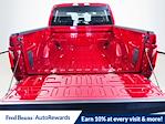 2025 Ford F-150 SuperCrew Cab 4x4 Pickup for sale #FL50503 - photo 17