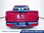 2025 Ford F-150 SuperCrew Cab 4x4 Pickup for sale #FL50503 - photo 18