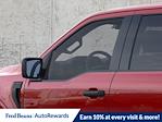 New 2025 Ford F-150 STX SuperCrew Cab 4x4 Pickup for sale #FL50503 - photo 21