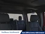 New 2025 Ford F-150 STX SuperCrew Cab 4x4 Pickup for sale #FL50503 - photo 23