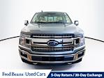 2019 Ford F-150 SuperCrew Cab 4x4 Pickup for sale #FL505071 - photo 3
