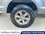2019 Ford F-150 SuperCrew Cab 4x4 Pickup for sale #FL505071 - photo 6