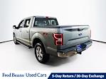 2019 Ford F-150 SuperCrew Cab 4x4 Pickup for sale #FL505071 - photo 7