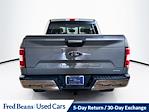 2019 Ford F-150 SuperCrew Cab 4x4 Pickup for sale #FL505071 - photo 9