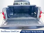 2019 Ford F-150 SuperCrew Cab 4x4 Pickup for sale #FL505071 - photo 10