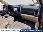 2019 Ford F-150 SuperCrew Cab 4x4 Pickup for sale #FL505071 - photo 12