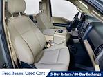 2019 Ford F-150 SuperCrew Cab 4x4 Pickup for sale #FL505071 - photo 13