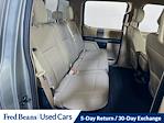 2019 Ford F-150 SuperCrew Cab 4x4 Pickup for sale #FL505071 - photo 14