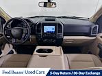 2019 Ford F-150 SuperCrew Cab 4x4 Pickup for sale #FL505071 - photo 15