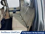 2019 Ford F-150 SuperCrew Cab 4x4 Pickup for sale #FL505071 - photo 17