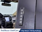 2019 Ford F-150 SuperCrew Cab 4x4 Pickup for sale #FL505071 - photo 18
