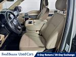 2019 Ford F-150 SuperCrew Cab 4x4 Pickup for sale #FL505071 - photo 19