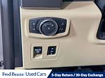 2019 Ford F-150 SuperCrew Cab 4x4 Pickup for sale #FL505071 - photo 21