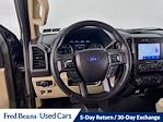 2019 Ford F-150 SuperCrew Cab 4x4 Pickup for sale #FL505071 - photo 22