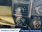 2019 Ford F-150 SuperCrew Cab 4x4 Pickup for sale #FL505071 - photo 23