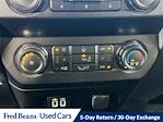 2019 Ford F-150 SuperCrew Cab 4x4 Pickup for sale #FL505071 - photo 24