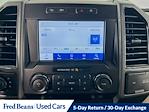2019 Ford F-150 SuperCrew Cab 4x4 Pickup for sale #FL505071 - photo 26