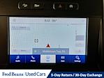 2019 Ford F-150 SuperCrew Cab 4x4 Pickup for sale #FL505071 - photo 27