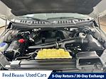 2019 Ford F-150 SuperCrew Cab 4x4 Pickup for sale #FL505071 - photo 29