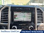 2015 Ford F-150 SuperCrew Cab 4x4 Pickup for sale #FL505072 - photo 11