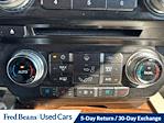 2015 Ford F-150 SuperCrew Cab 4x4 Pickup for sale #FL505072 - photo 12