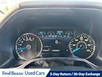 2015 Ford F-150 SuperCrew Cab 4x4 Pickup for sale #FL505072 - photo 13