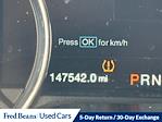 2015 Ford F-150 SuperCrew Cab 4x4 Pickup for sale #FL505072 - photo 14