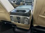 2015 Ford F-150 SuperCrew Cab 4x4 Pickup for sale #FL505072 - photo 18