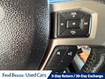 2015 Ford F-150 SuperCrew Cab 4x4 Pickup for sale #FL505072 - photo 17