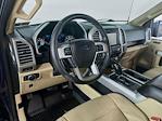 2015 Ford F-150 SuperCrew Cab 4x4 Pickup for sale #FL505072 - photo 19