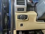 2015 Ford F-150 SuperCrew Cab 4x4 Pickup for sale #FL505072 - photo 21