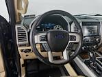 2015 Ford F-150 SuperCrew Cab 4x4 Pickup for sale #FL505072 - photo 22
