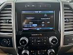 2015 Ford F-150 SuperCrew Cab 4x4 Pickup for sale #FL505072 - photo 24