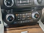 2015 Ford F-150 SuperCrew Cab 4x4 Pickup for sale #FL505072 - photo 25