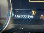 2015 Ford F-150 SuperCrew Cab 4x4 Pickup for sale #FL505072 - photo 27