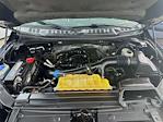 2015 Ford F-150 SuperCrew Cab 4x4 Pickup for sale #FL505072 - photo 28