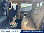 2015 Ford F-150 SuperCrew Cab 4x4 Pickup for sale #FL505072 - photo 5
