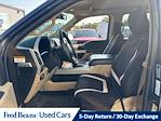 2015 Ford F-150 SuperCrew Cab 4x4 Pickup for sale #FL505072 - photo 6