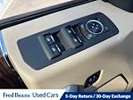 2015 Ford F-150 SuperCrew Cab 4x4 Pickup for sale #FL505072 - photo 7